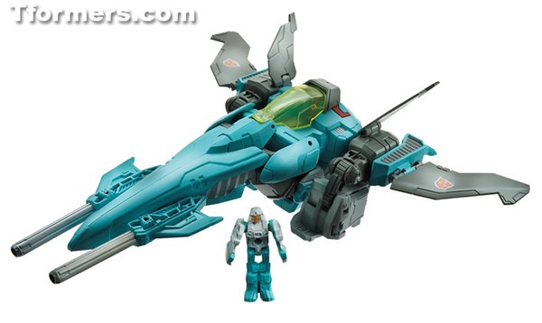 Gen Voyager Brainstorm Jet (1 of 4)